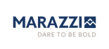 Marazzi Flooring Distributor  near Lake Saint Louis MO from Troy Flooring Center