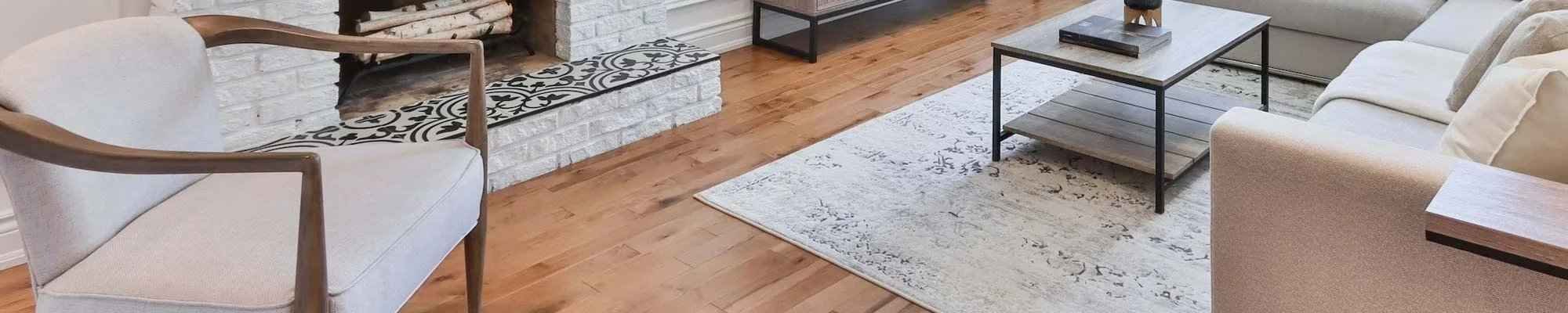 View Troy Flooring Center's Flooring Product Catalog