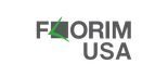 Florim USA Flooring Distributor near Troy MO from Troy Flooring Center