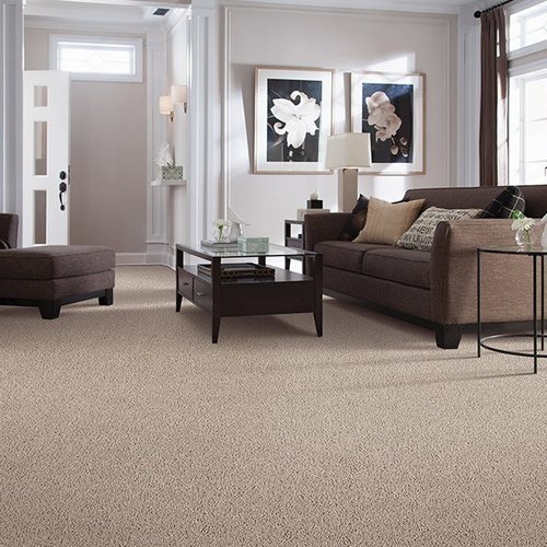 Modern carpeting in Wentzville MO from Troy Flooring Center