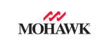 Mohawk Flooring Distributor near Saint Peters MO from Troy Flooring Center