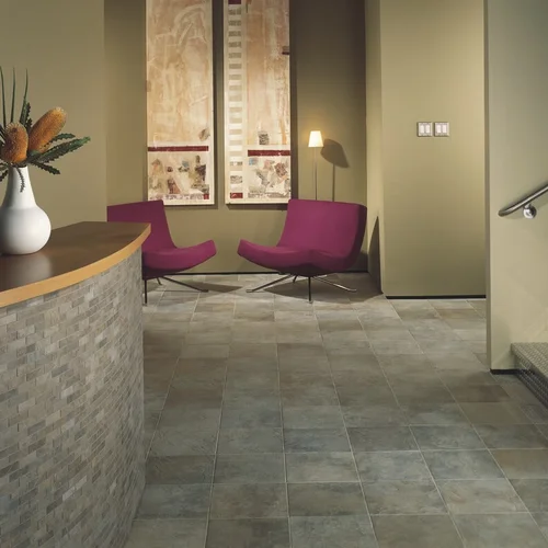 Troy Flooring Center providing tile flooring solutions in Troy, MO